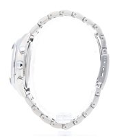 Orologio Citizen Of Collection 2019 in Acciaio CA0451-89L - CA0451-89L